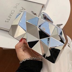 NEW * Mini Shoulder - Crossbody Bag *